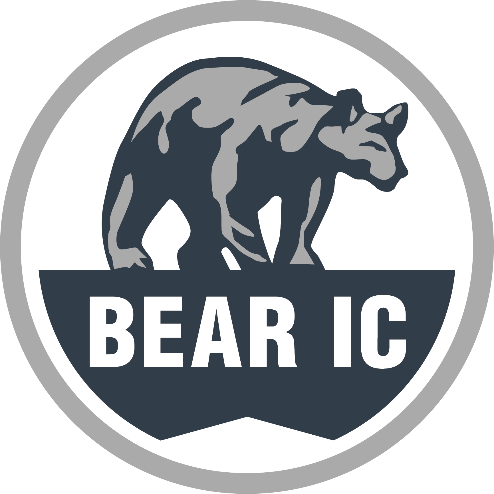 Bear IC  |  A DiGeronimo Company